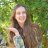 Anna_bhidx120